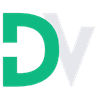 Logo do Divulgavale