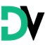 Logo da loja