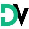 Logo Divulga Vale